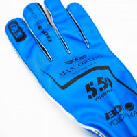 2026 MAX ORIDO Racing Gloves