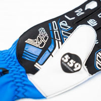2026 MAX ORIDO Racing Gloves