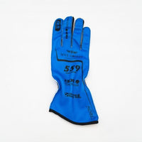 2026 MAX ORIDO Racing Gloves