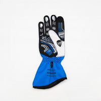 2026 MAX ORIDO Racing Gloves