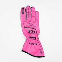 2026 MAX ORIDO Racing Gloves