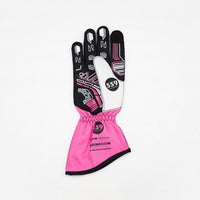 2026 MAX ORIDO Racing Gloves