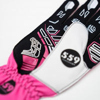 2026 MAX ORIDO Racing Gloves