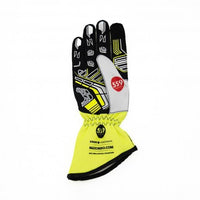 2026 MAX ORIDO Racing Gloves