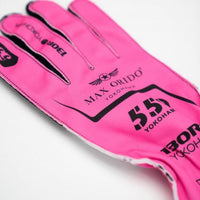 2026 MAX ORIDO Racing Gloves