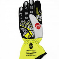 2026 MAX ORIDO Racing Gloves