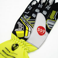 2026 MAX ORIDO Racing Gloves