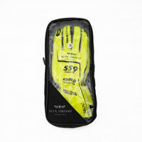 2026 MAX ORIDO Racing Gloves
