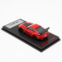 IGNITION MODEL 1:64 MAX ORIDO RIDOX Supra
