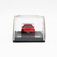 IGNITION MODEL 1:64 MAX ORIDO RIDOX Supra