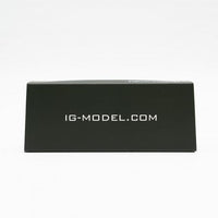 IGNITION MODEL 1:64 MAX ORIDO RIDOX Supra