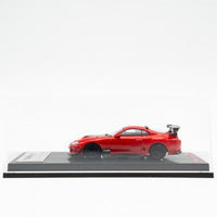 IGNITION MODEL 1:64 MAX ORIDO RIDOX Supra