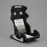 BRIDE Smartphone Stand — Maaya Orido Edition or Gradation Logo