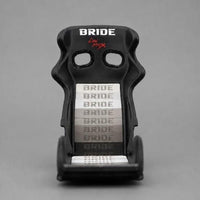 BRIDE Smartphone Stand — Maaya Orido Edition or Gradation Logo