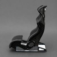 BRIDE Smartphone Stand — Maaya Orido Edition or Gradation Logo
