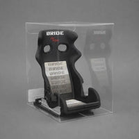 BRIDE Smartphone Stand — Maaya Orido Edition or Gradation Logo