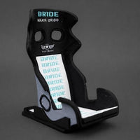 BRIDE Smartphone Stand — Maaya Orido Edition or Gradation Logo