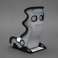 BRIDE Smartphone Stand — Maaya Orido Edition or Gradation Logo