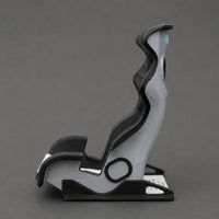 BRIDE Smartphone Stand — Maaya Orido Edition or Gradation Logo