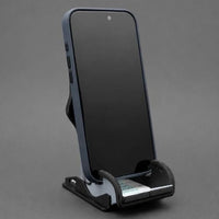 BRIDE Smartphone Stand — Maaya Orido Edition or Gradation Logo