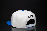 2024 MAX ORIDO "RIDOX559" Cap