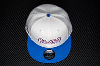 2024 MAX ORIDO "RIDOX559" Cap