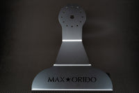 MAX ORIDO Steering Wheel Stand