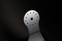 MAX ORIDO Steering Wheel Stand