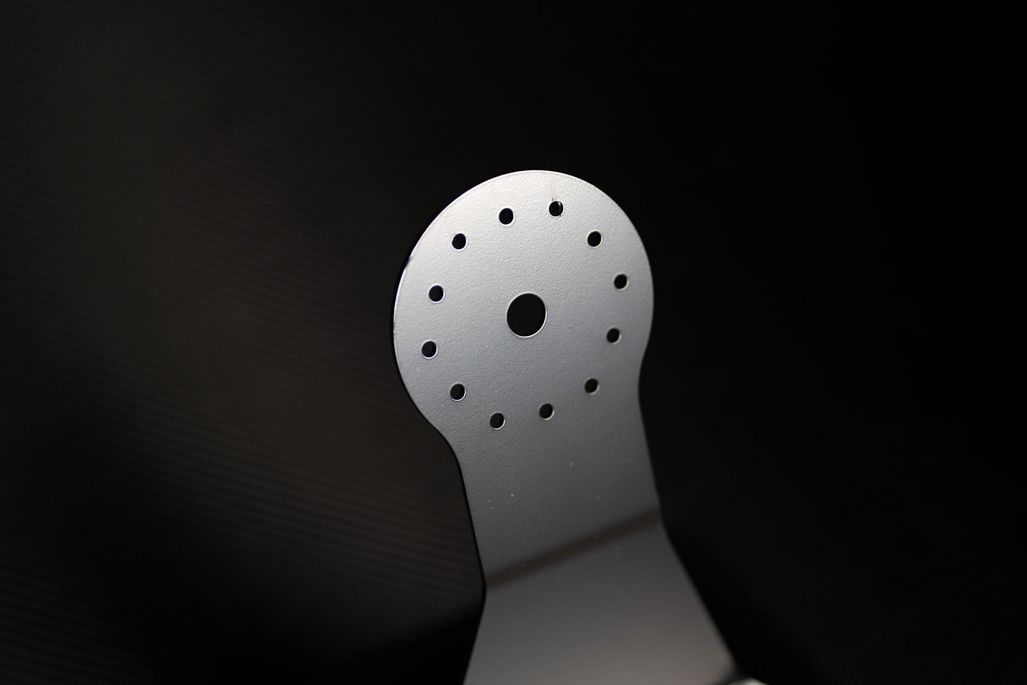 MAX ORIDO オイルフィルター 86 BRZ ハイドロパーツ OGオイル