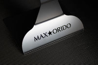 MAX ORIDO Steering Wheel Stand