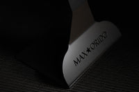 MAX ORIDO Steering Wheel Stand
