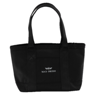 Max Orido Mini Tote Bag