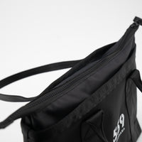 Max Orido Mini Tote Bag