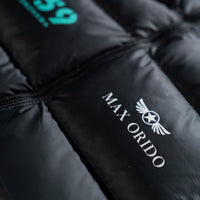 Max Orido Hgh Performance Vest