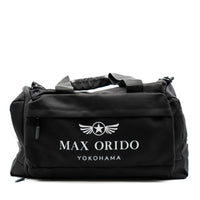 Max Orido Sports Bag