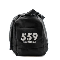 Max Orido Sports Bag