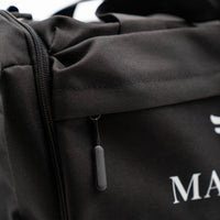 Max Orido Sports Bag