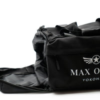 Max Orido Sports Bag