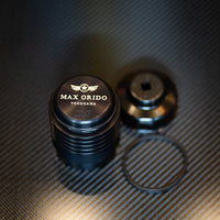 MAXORIDO High Performance Oil Filter 86/BRZ/GR86/BRZ – maxoridoproject