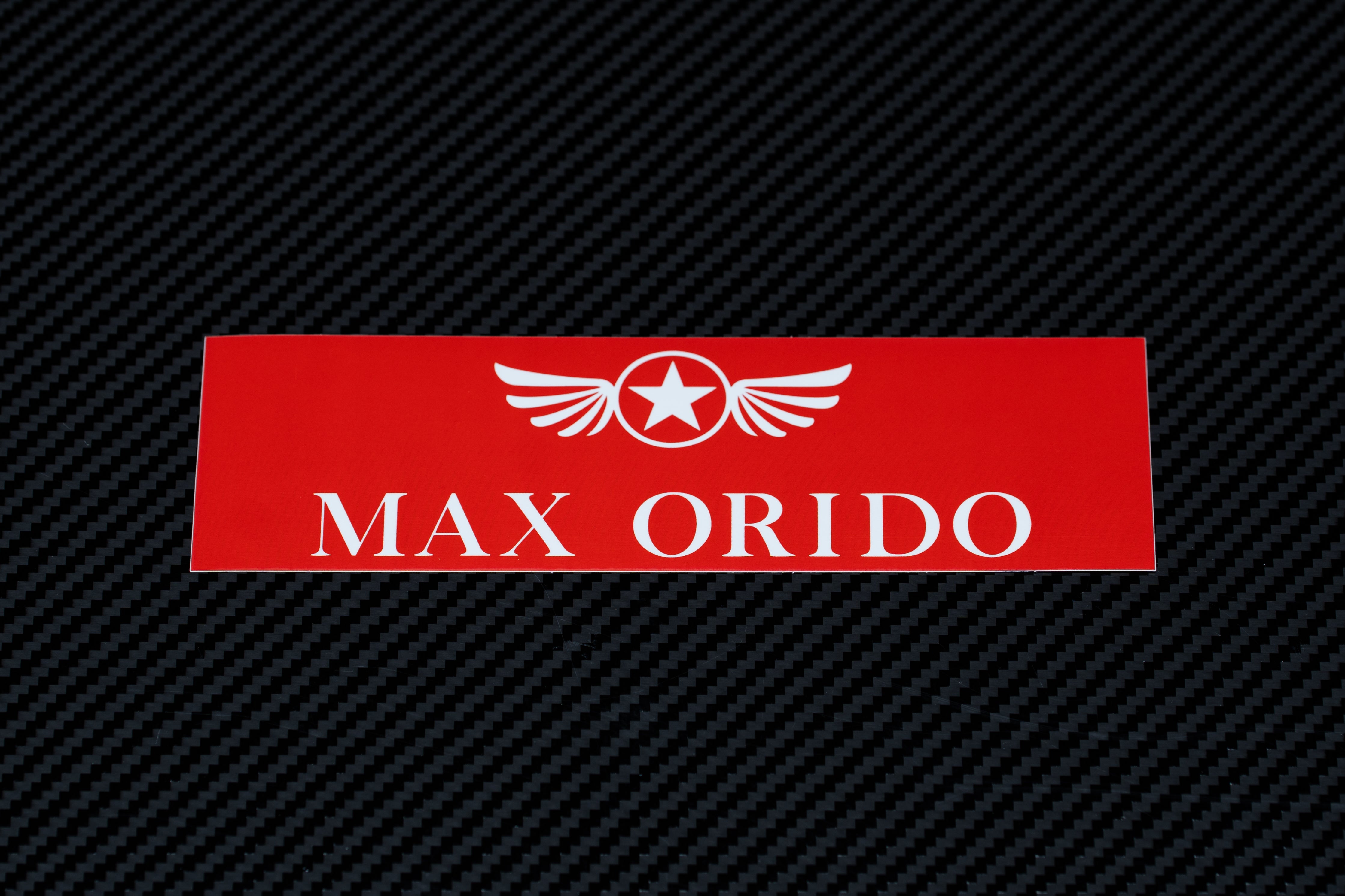 MAX ORIDO CREW 559 ジャケット max orido ridox 559 hoodies.. #maxorido #maxoridoracing