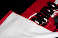MAX ORIDO FACE TOWEL