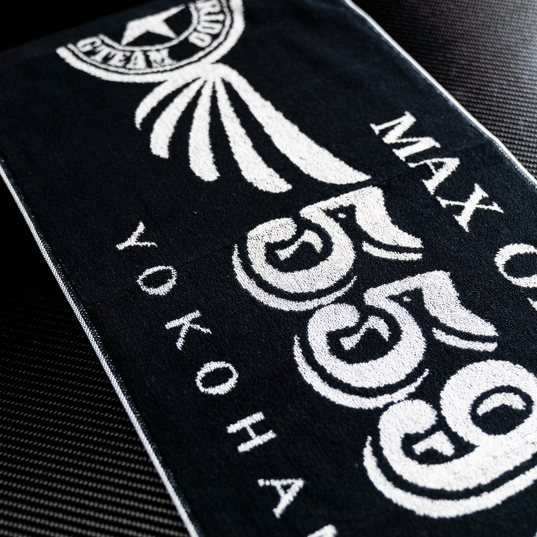 MAX ORIDO CREW 559 ジャケット GOODS – maxoridoproject