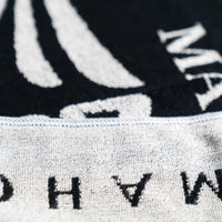 Max Orido 559 Face towel