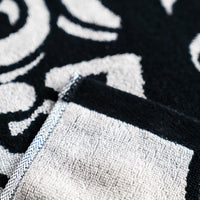 Max Orido 559 Face towel