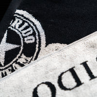 Max Orido 559 Face towel