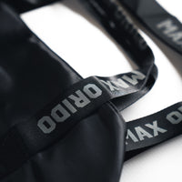 Max Orido 559 duffle Bag