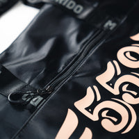 Max Orido 559 duffle Bag