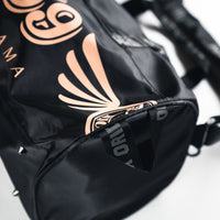 Max Orido 559 duffle Bag