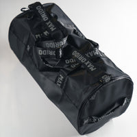 Max Orido 559 duffle Bag