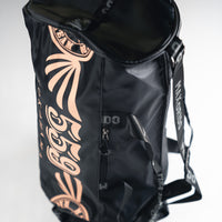 Max Orido 559 duffle Bag